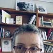 Scriitoarea Angela Furtună a publicat recent într-un volum colectiv, proiect al Uniunii ...