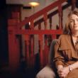 Doctoranda în economie Diana Pîțu se declară motivată să contribuie „la o întinerire a ...