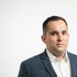 Tânărul Ioan Mârza vrea să câștige din partea PMP Primăria Cajvana, pentru a aduce o ...