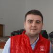 Gheorghe Șoldan îl are alături de el în cursa pentru câștigarea CJ Suceava pe ...