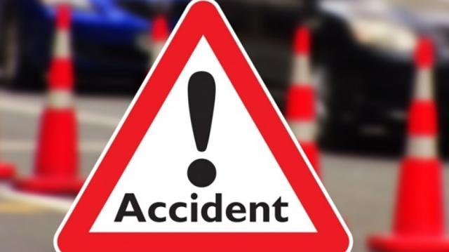 Bătrână de 78 de ani, accidentată mortal de un microbuz