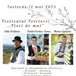 Festival ajuns la ediția a XX-a, duminică, la Iaslovăț