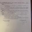 A concediat o angajată, a pierdut procesul, iar acum a cerut și i s-a aprobat plata unui avocat de către propria Primărie