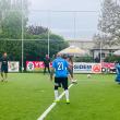Campionatul Județean de old-boys a continuat cu meciurile etapei cu numărul VI