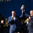 Lucian Harșovschi îi asigură pe suceveni că va conduce Primăria și va dezvolta Suceava cu ...