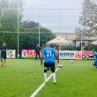 Campionatul Județean de old-boys a continuat cu meciurile etapei cu numărul VI