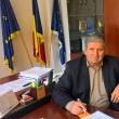 Aproape 350 de kilograme de pește și produse din pește, confiscate pentru deficiențe importante