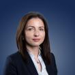 “Suceava este și va rămâne orașul meu de suflet”, spune Adina Vrabie, care a intrat în ...