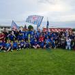 Bucovina Rădăuți a devenit campioana Seriei I cu o etapă înainte de finalul play-off-ului