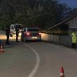 Accidentul de la Sălăgeni