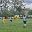 Situație neschimbată la vârful Ligii a IV-a după disputarea meciurilor din etapa a XXV-a