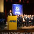 Bogdan Loghin către rădăuțeni: „Veți avea în mine un primar care va lucra de ...