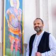 Candidatul AUR pentru Primăria Suceava, Cătălin Axinte: Orașul se confruntă cu o ...