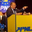 Flutur, ca răspuns la criticile PSD: „Unii se fac că uită că au ținut județul Suceava ...
