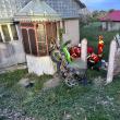 Plimbare fatală cu motocicleta pentru un tânăr de 21 de ani. ...