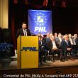 Bogdan Loghin către rădăuțeni: „Veți avea în mine un primar care va lucra de ...