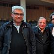 Gheorghe Flutur: „Europa trebuie să revină mai mult la valorile creștin-democrate și la ...