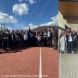 Doi liberali „de nota 10”, lansați oficial de liderul PNL Suceava, Gheorghe Flutur, pentru ...