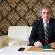 Momente de satisfacție la CMV Suceava de Ziua Medicului Veterinar