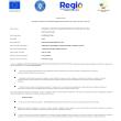 CREȘTEREA COMPETITIVITĂȚII FIRMEI DENEROCON SRL PRIN DEZVOLTAREA UNEI NOI ACTIVITĂȚI