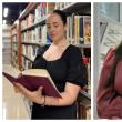 Traduceri realizate de studenți ai USV, apreciate cu premii la un concurs de specialitate