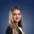 Mihaela-Gabriela Iremciuc, 27 de ani, ete economist, iar studiile universitare le-a absolvit în Suceava