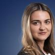 „Suceava are nevoie de o nouă viziune și de o schimbare de perspectivă”, consideră ...
