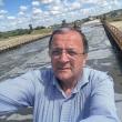Președintele CJ Suceava dă asigurări că „în sfârșit se conturează pentru șoferi ...