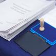 Cinci candidați au intrat în cursa pentru funcția de primar al municipiului Fălticeni
