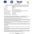 CREȘTEREA COMPETITIVITĂȚII FIRMEI DENEROCON SRL PRIN DEZVOLTAREA UNEI NOI ACTIVITĂȚI