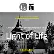 S-au desemnat câștigătorii Concursului național de poezie religioasă tânără „Light of ...