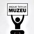 După 20 de ani, „Noaptea Muzeelor în România” se transformă, anul acesta, în ...