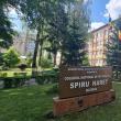 Zilele Colegiului National de Informatică „Spiru Haret”