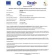 CREȘTEREA COMPETITIVITĂȚII FIRMEI DENEROCON SRL PRIN DEZVOLTAREA UNEI NOI ACTIVITĂȚI