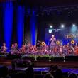 Orchestra Simfonică Suceava și dirijorul Alexandru Ianoș