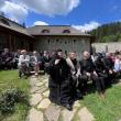 „Metanie Ţie, Părinte” Foto Constantin Ciofu