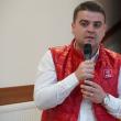 Candidatul PSD pentru șefia județului, alături de primarul din Grănicești: ”Este remarcabil cât de mult poate progresa o comunitate sub conducerea unui primar dedicat și gospodar”