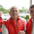 Candidatul PSD pentru șefia județului, alături de primarul din Grănicești: ”Este ...
