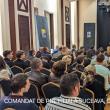 Flutur la lansarea candidatului PNL pentru Primăria Șcheia: „Îmi doresc un parteneriat solid pe care să îl fac cu Alin Rusu pentru proiectul Șcheia la autostradă”