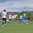 Bucovina Rădăuți este reprezentanta Sucevei la barajul pentru promovarea în eșalonul secund