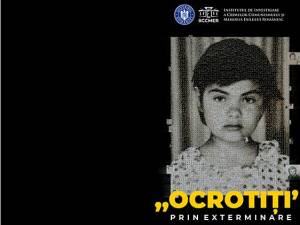 „Ocrotiți” prin exterminare sursa foto IICCMER