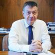 Bogdan Gheorghiu, PNL: „Dați un leu pentru terapie la PeSeDeu”