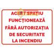 A organizat o nuntă cu 100 de persoane, deși avea activitatea oprită de o lună de zile