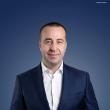 Lucian Harșovschi, candidatul PNL la funcția de primar al Sucevei