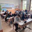 Concursul Judeţean de Matematică „De la simplu spre complex”