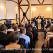 Liderul PNL Suceava, alături de primarul liberal din Dorna Arini, Andrei Mazăre: „Este unul ...
