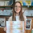 Rezultate deosebite obținute de elevii de la Palatul Copiilor Suceava la mai multe concursuri internaționale, naționale, județene, regionale