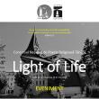 Concursul Național de Poezie Religioasă Tânără „Light of Life”