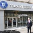 Proiectele de investiții ale municipalității sucevene au fost susținute pe la mai multe ministere și agenții de către primarul Sucevei, Ion Lungu