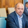 Senatorul Cadariu: „Gheorghe Șoldan a uitat să treacă în programul  de dezvoltare a ...
